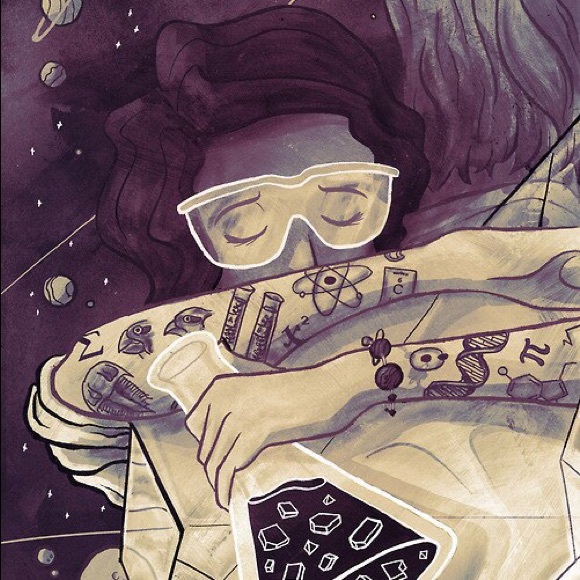 Meet your Posher, Abby - Picture 1 of 1